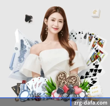 大发彩票App下载的方向 - 长期内容价值积累