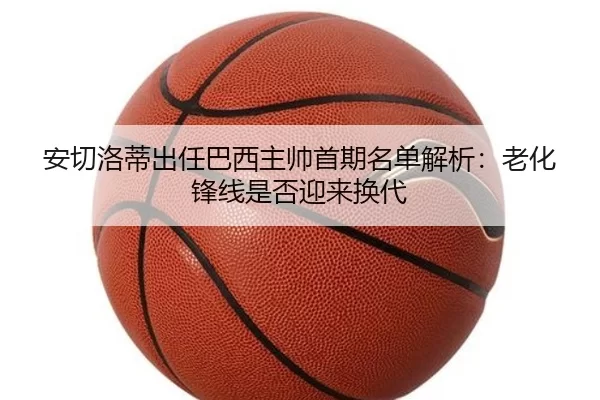 img_1781069018737_899_0_412.jpg